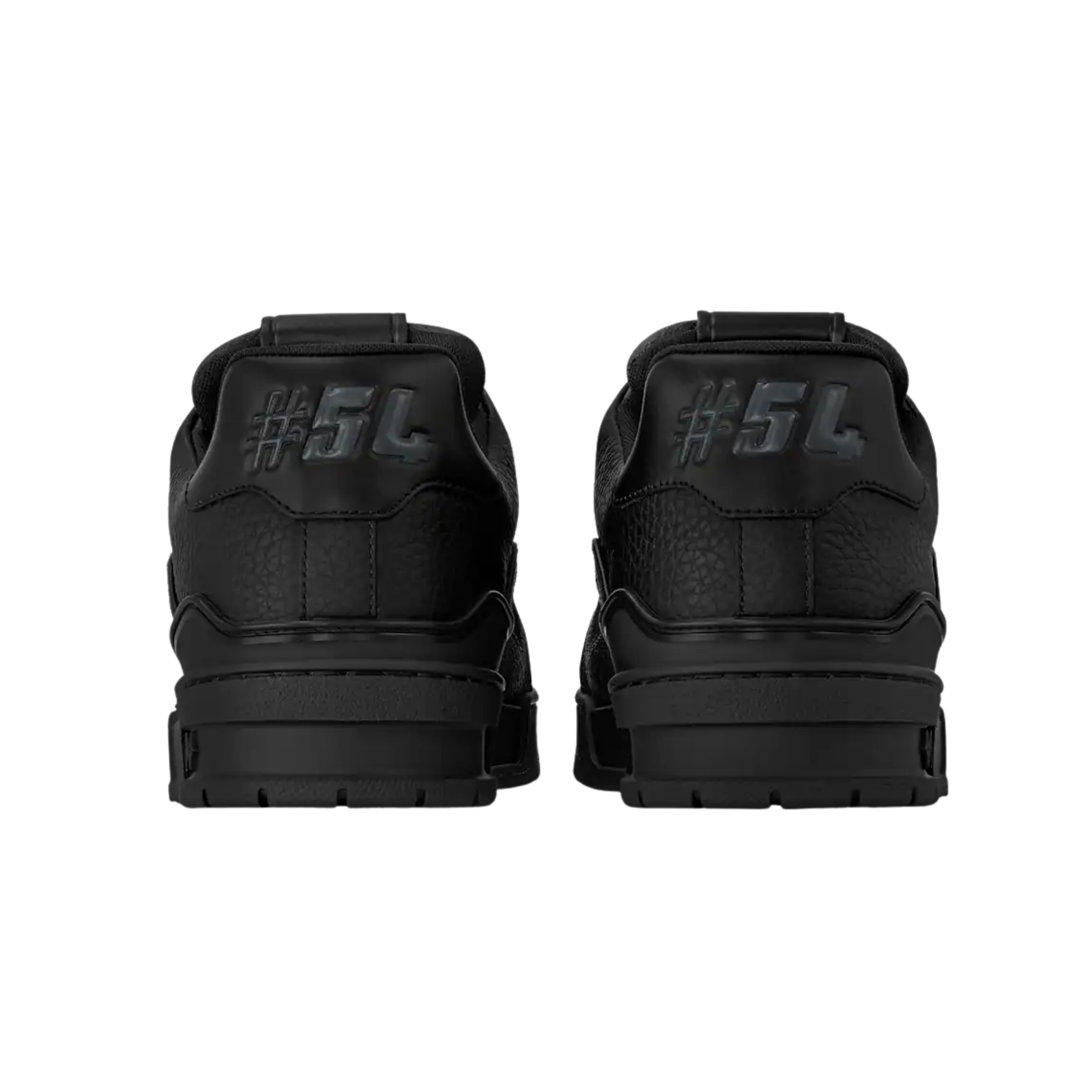 Elvare Club® Sneaker
