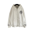 Elvare Club® Hoodie