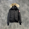 Elvare Club® Puffer Jacket