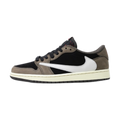 Elvare Club® Travis Scott Mocha