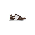 Elvare Club® Sneaker