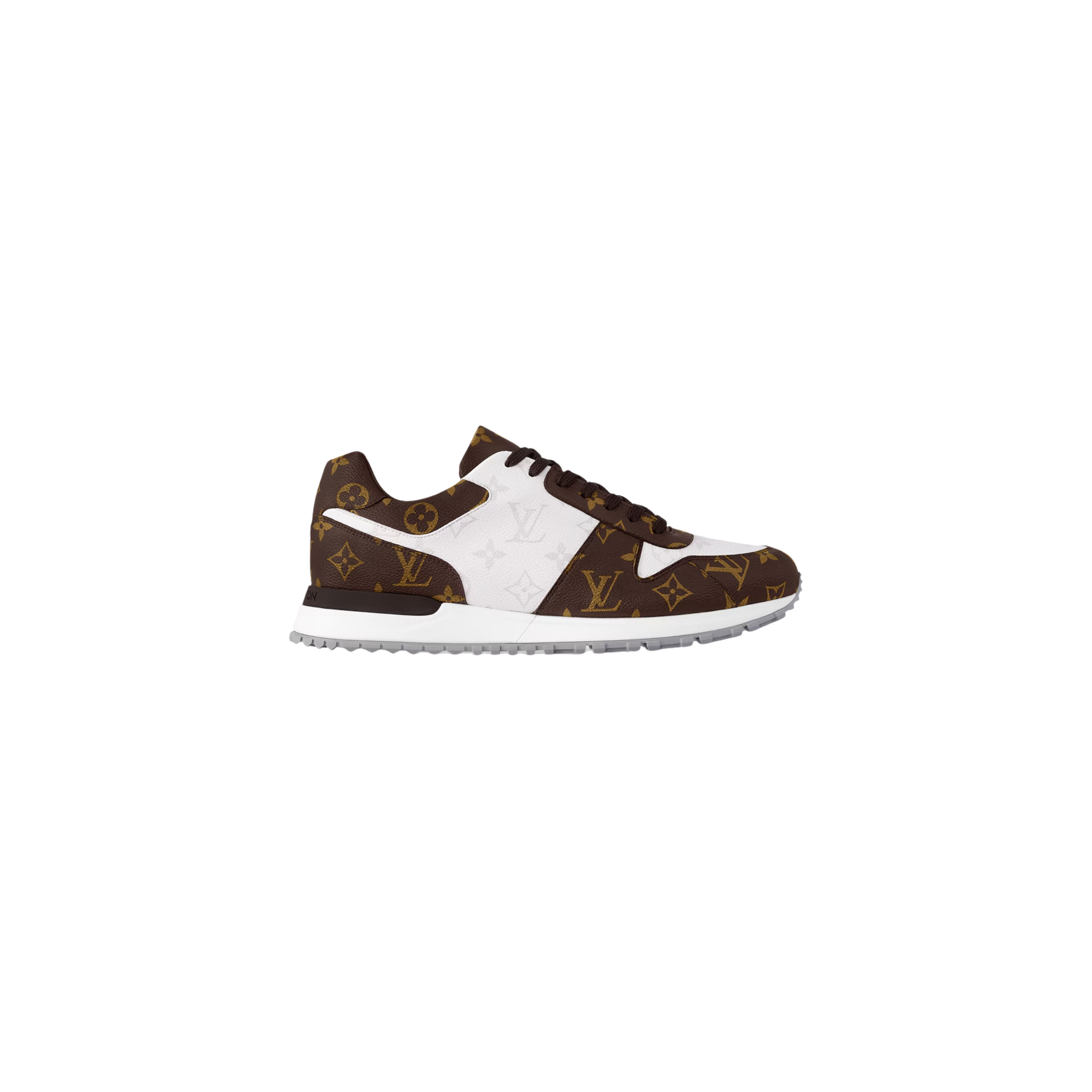 Elvare Club® Sneaker