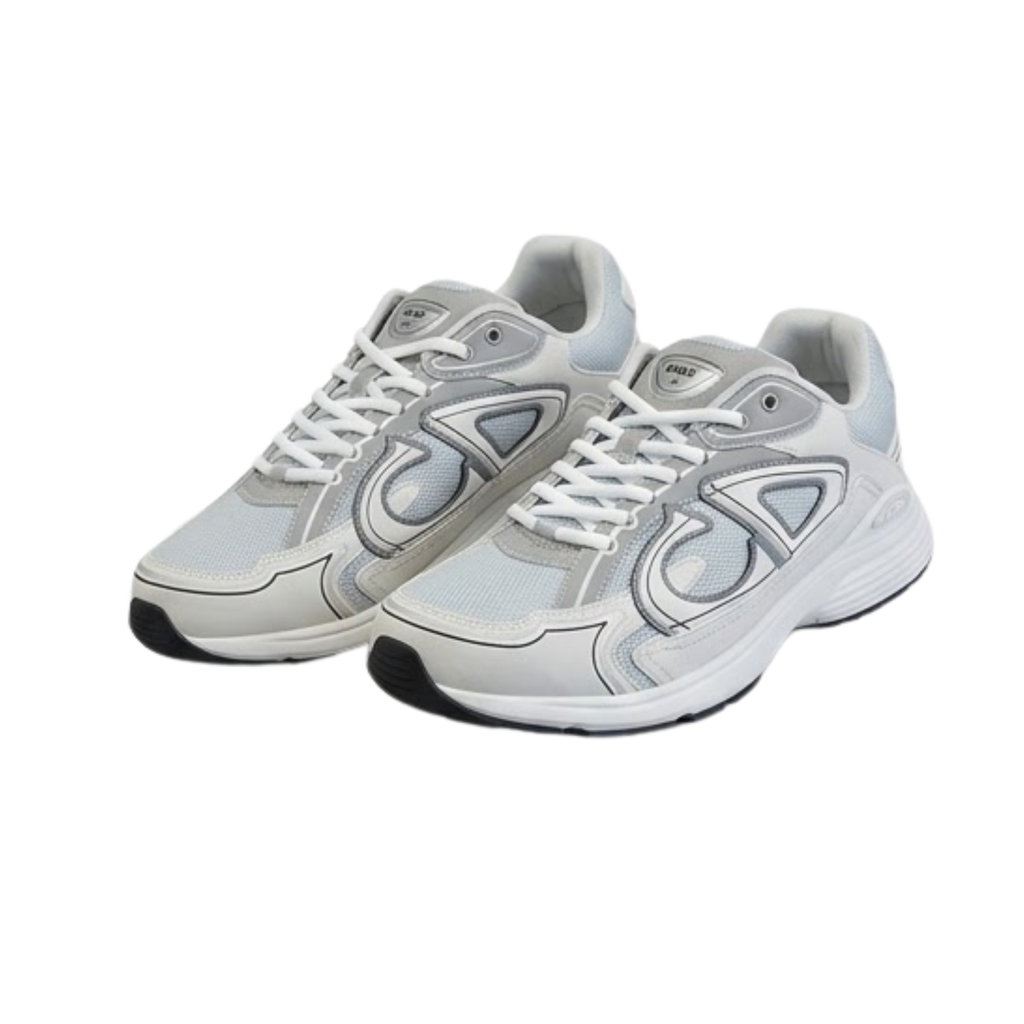 Elvare Club® Sneaker
