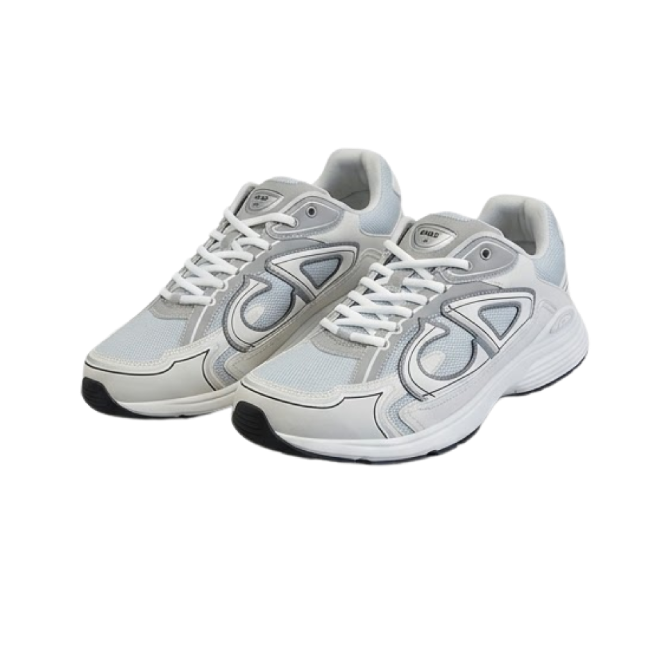 Elvare Club® Sneaker