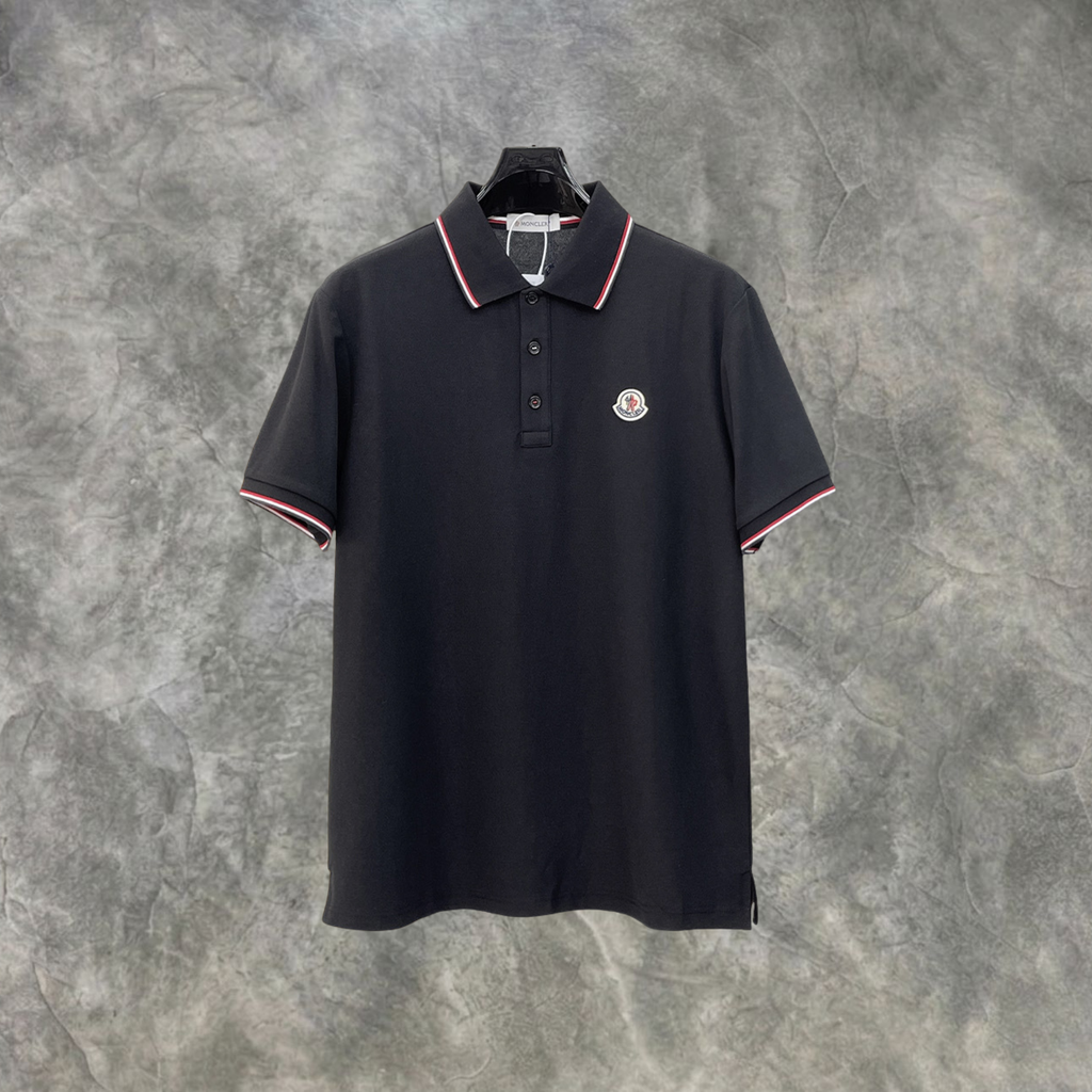 Elvare Club® T-shirt