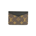 Elvare Club ®️ wallet