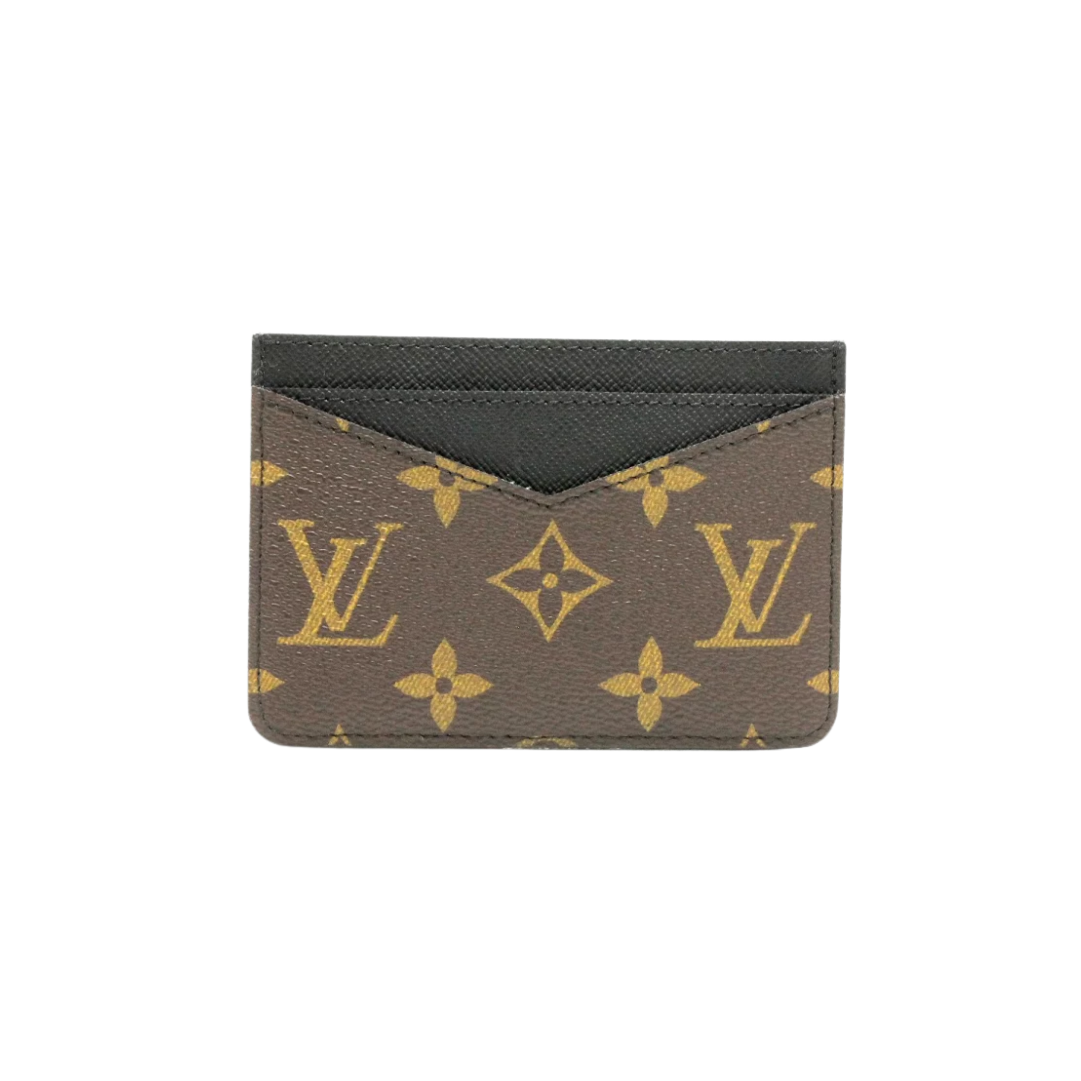 Elvare Club ®️ wallet