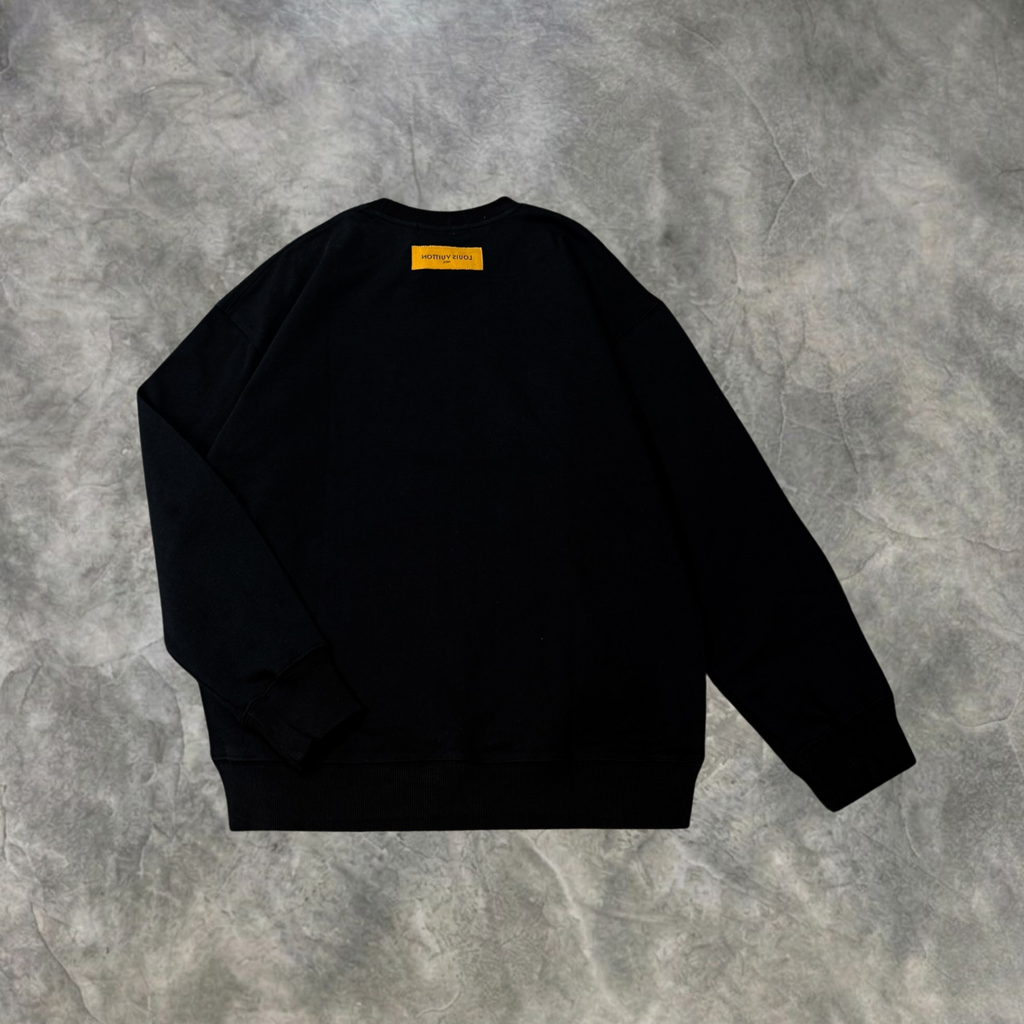 Elvare Club® Sweater