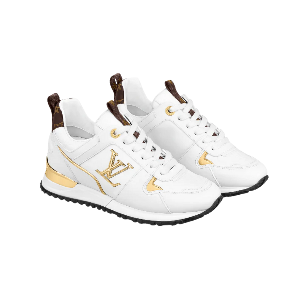 Elvare Club® Sneaker