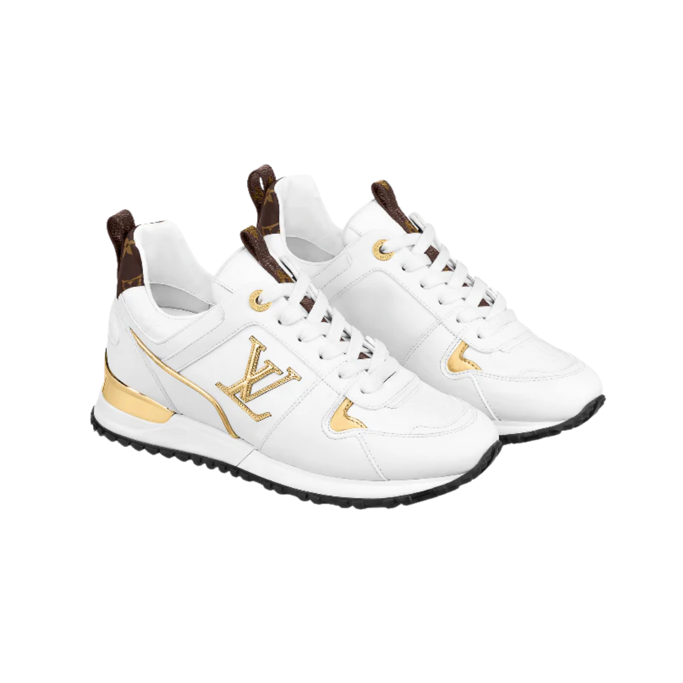 Elvare Club® Sneaker