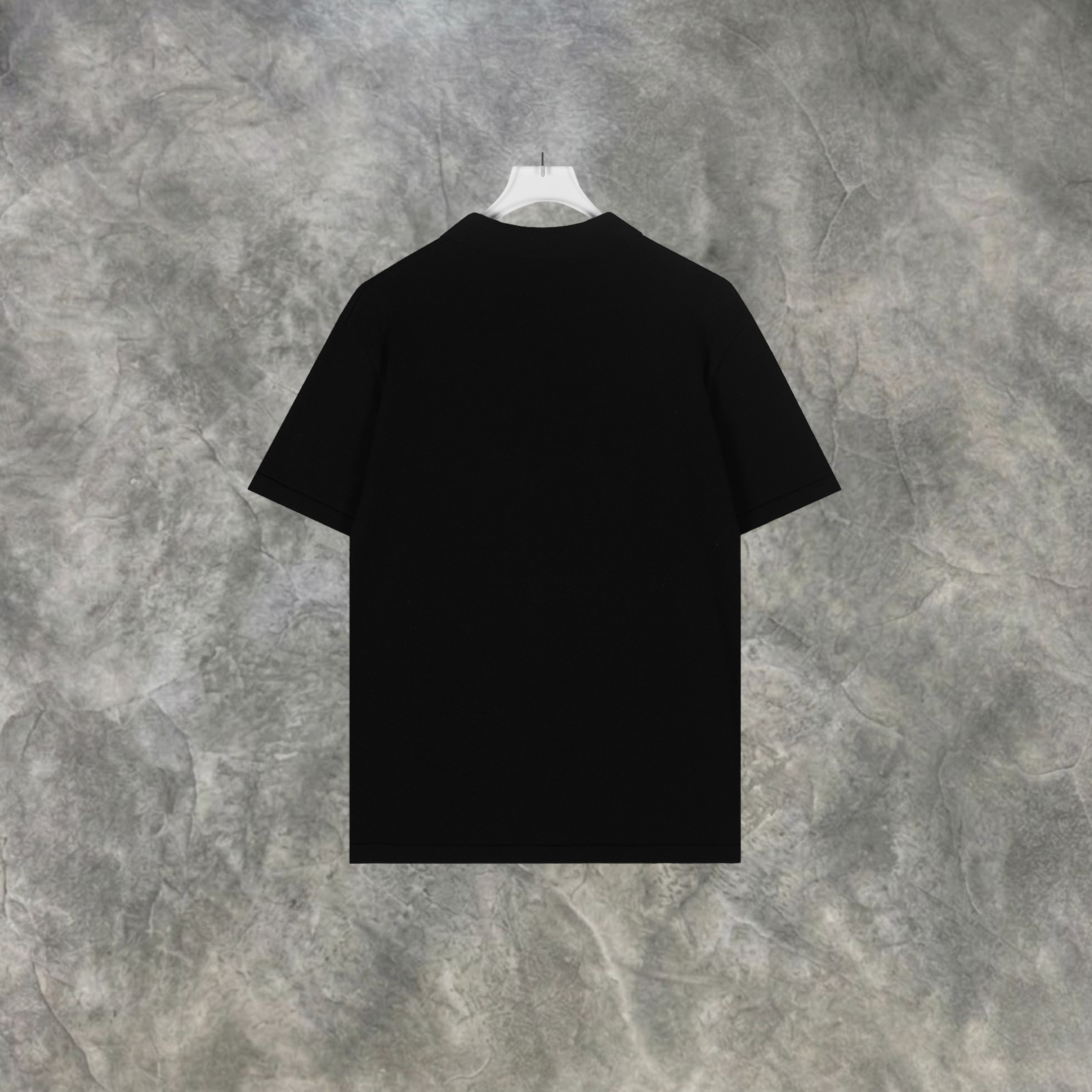 Elvare Club® T-shirt