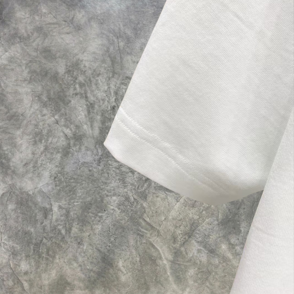 Elvare Club® T-Shirt