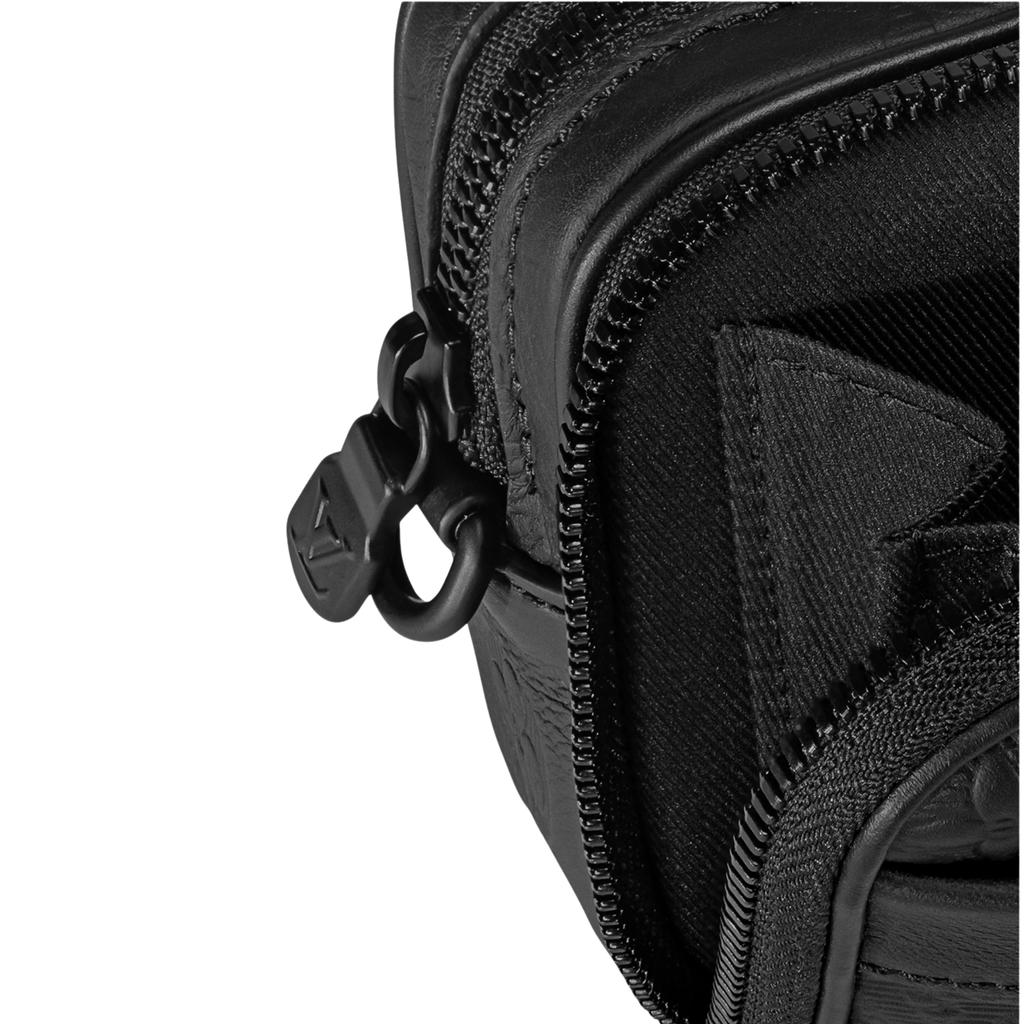 Elvare Club® Bag