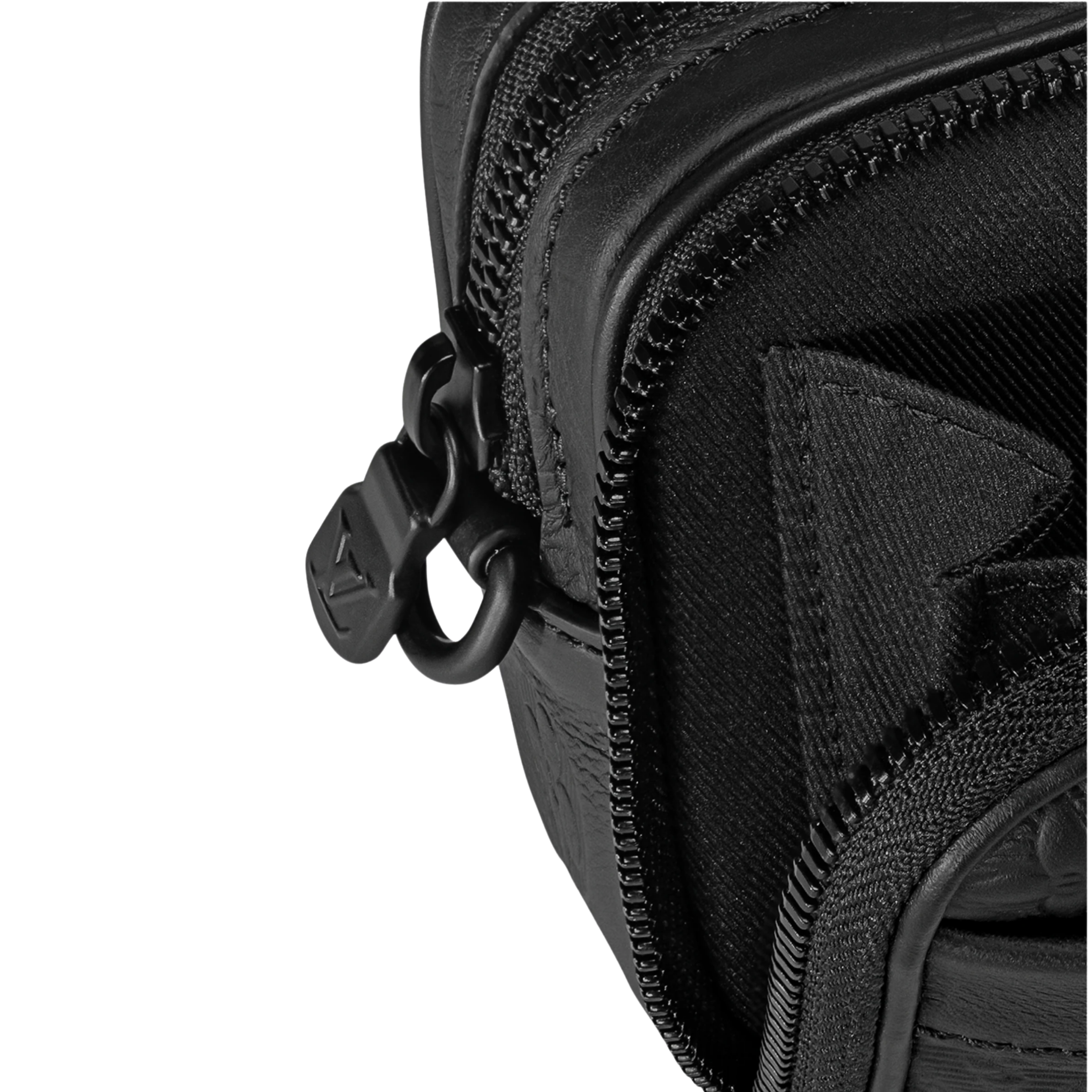 Elvare Club® Bag