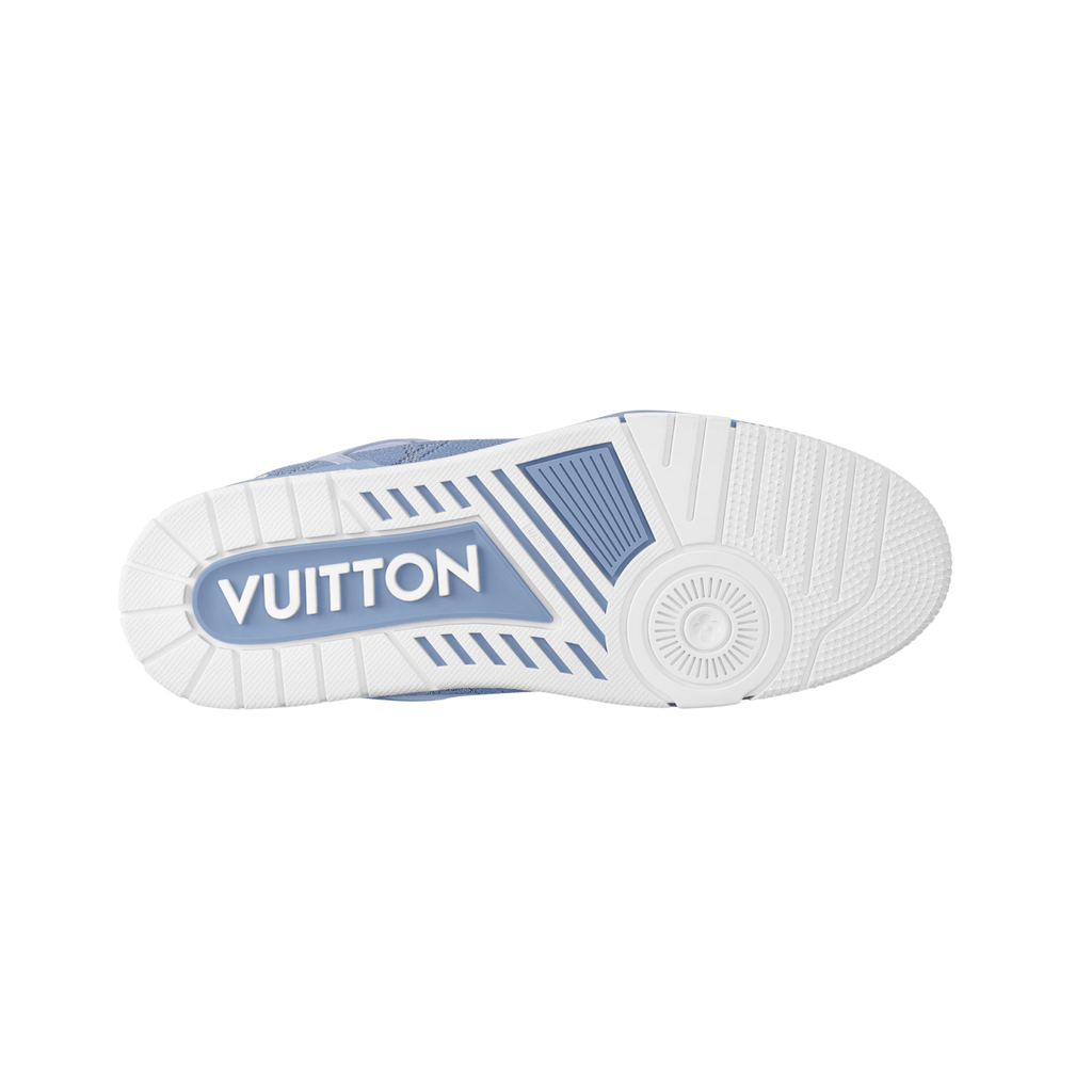 Elvare Club® Sneaker