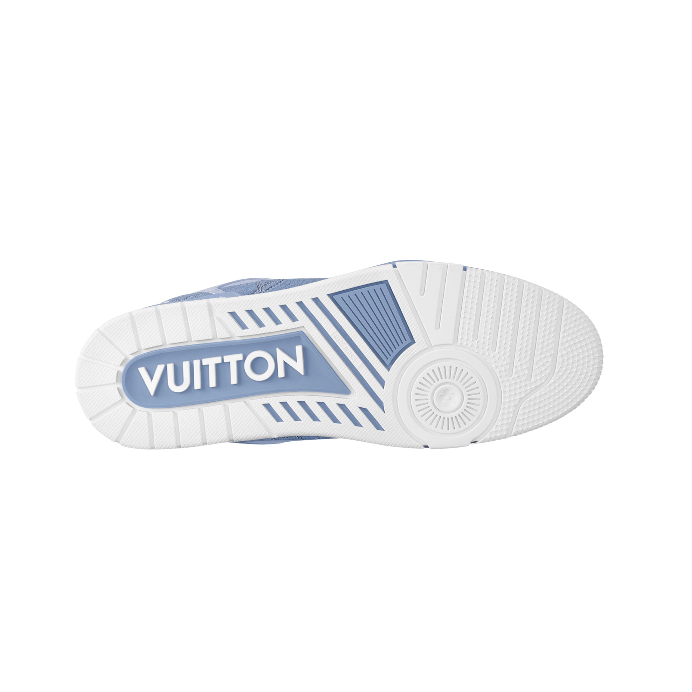 Elvare Club® Sneaker