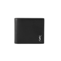 Elvare Club ®️ wallet