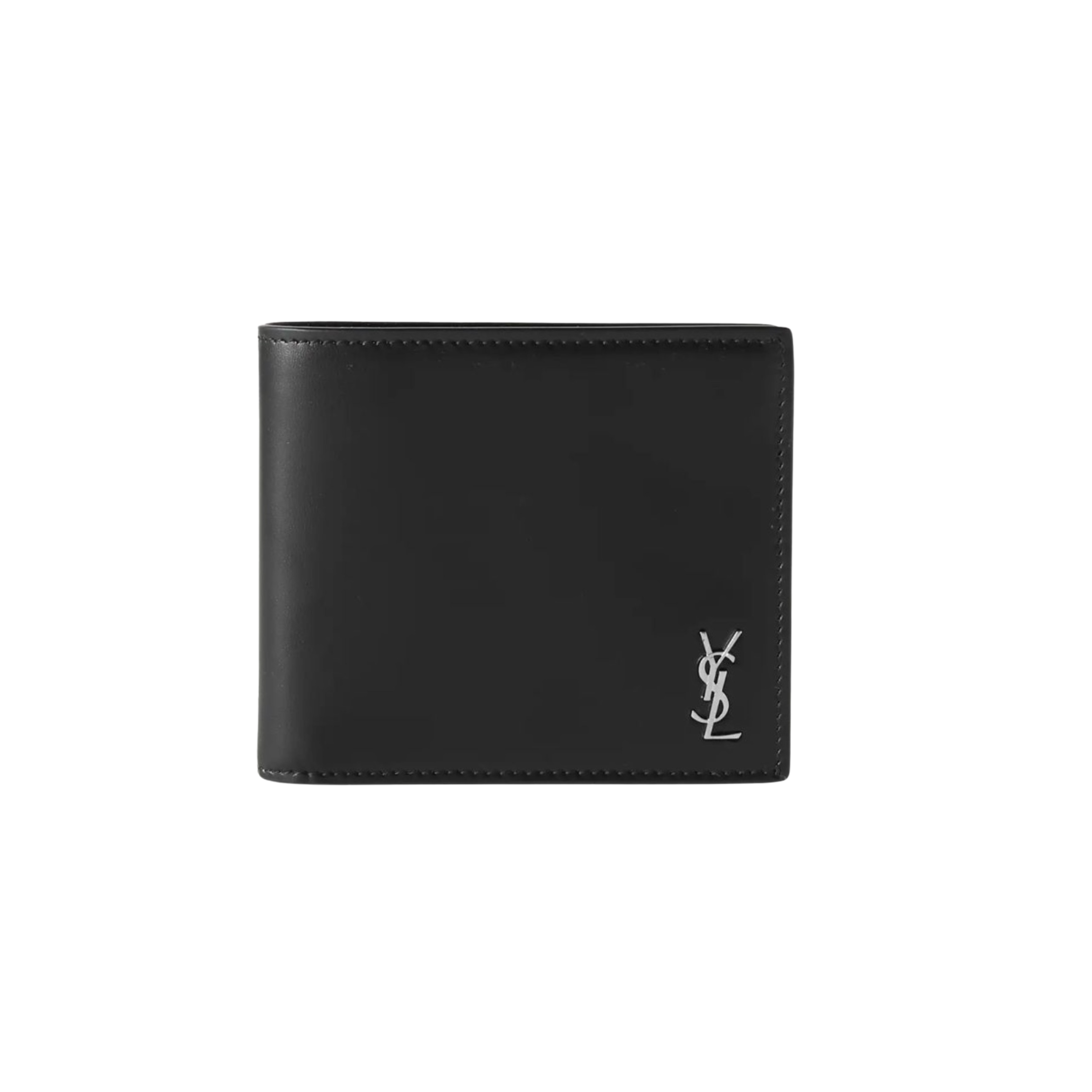 Elvare Club ®️ wallet