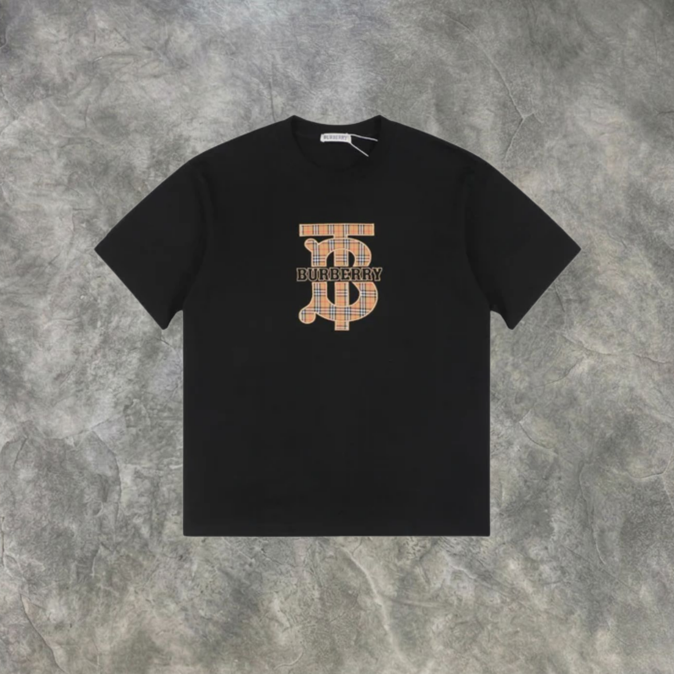 Elvare Club® T-Shirt