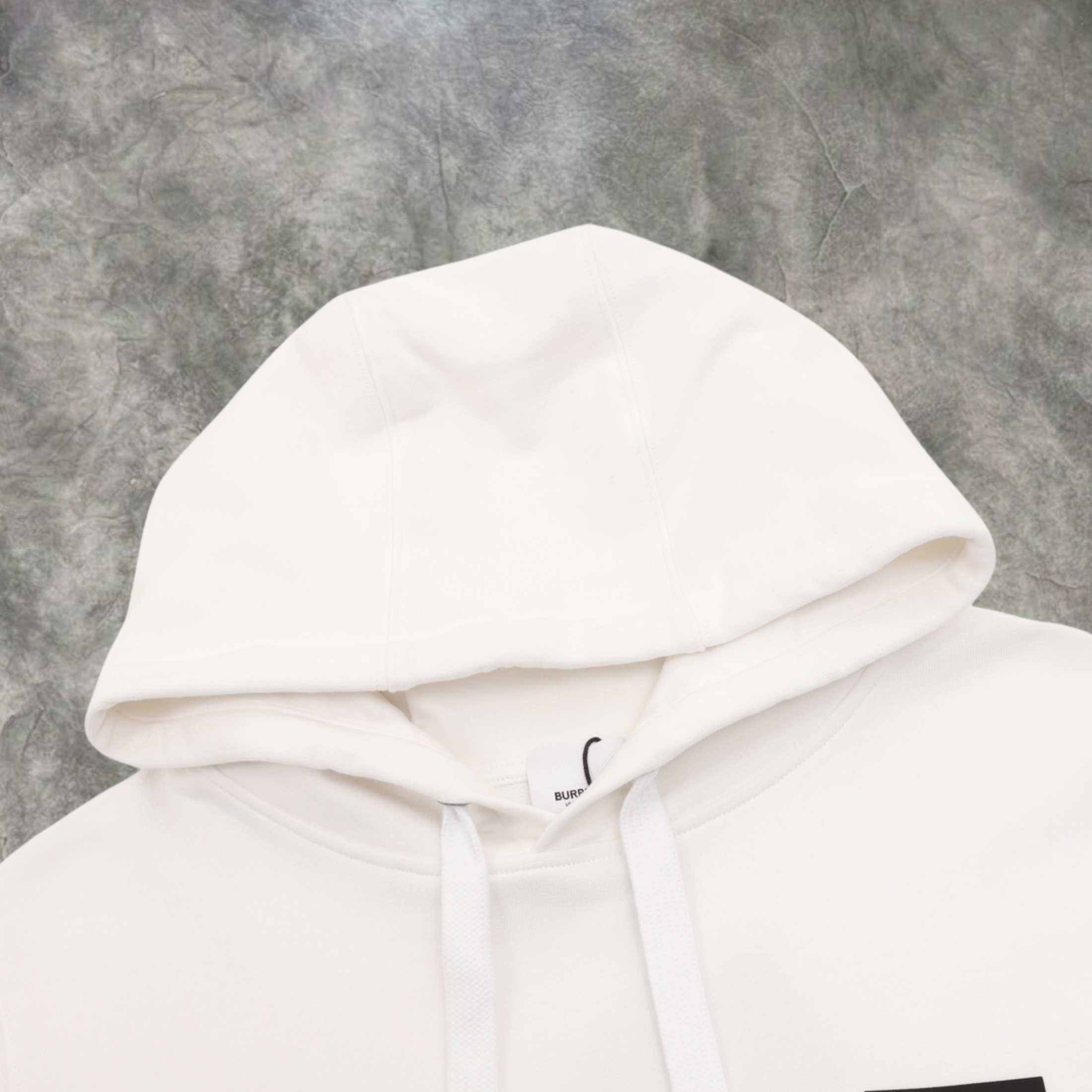 Elvare Club® Hoodie