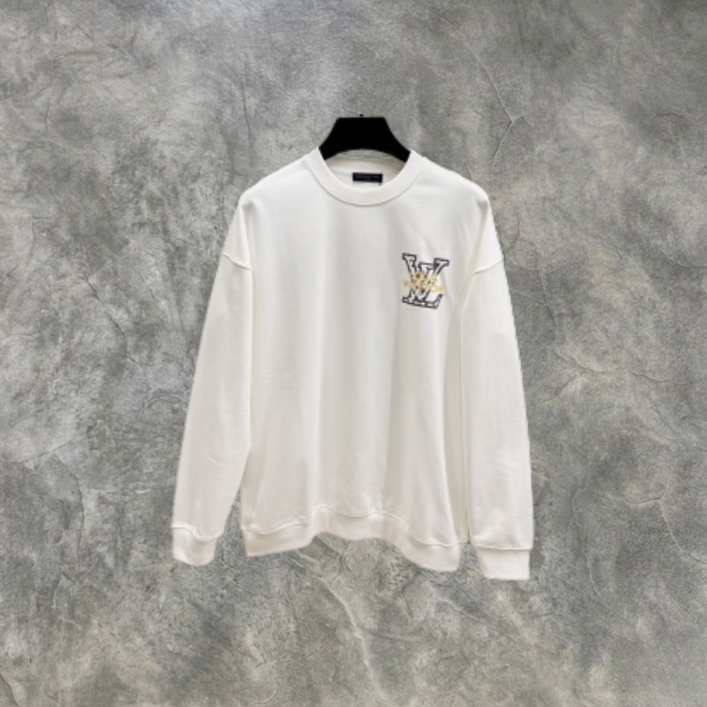 Elvare Club® Sweater