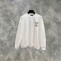 Elvare Club® Sweater