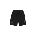 Elvare Club® Shorts