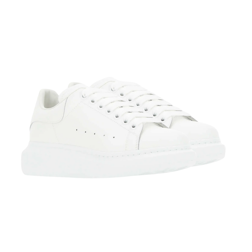 Elvare Club® Sneaker
