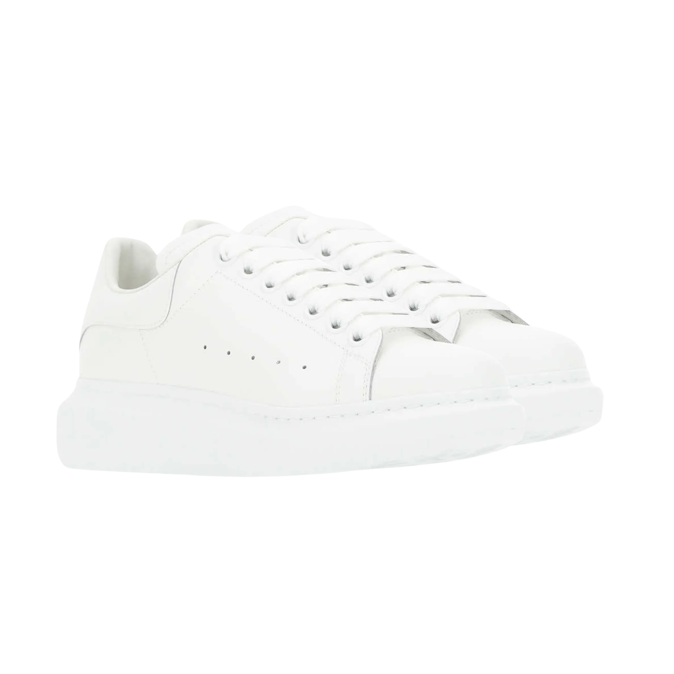 Elvare Club® Sneaker