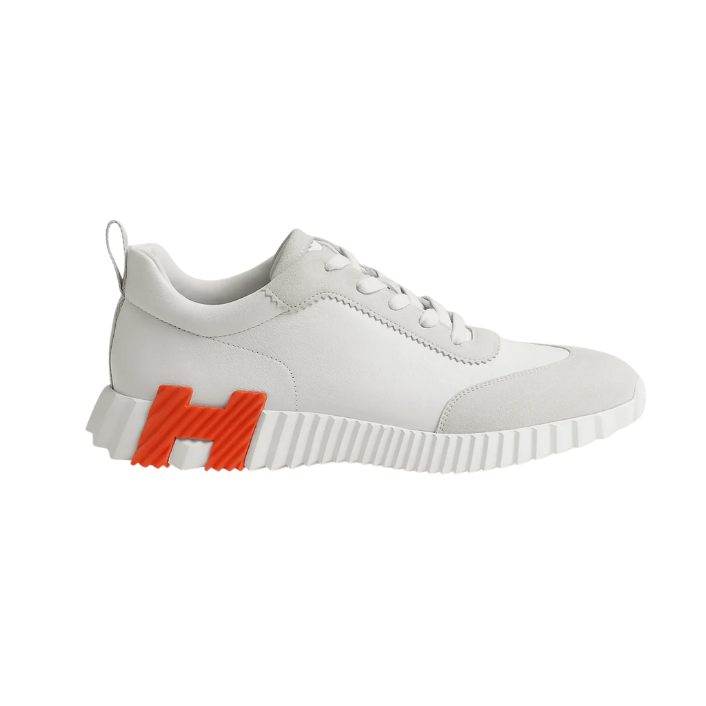 Elvare Club® Sneaker