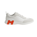 Elvare Club® Sneaker
