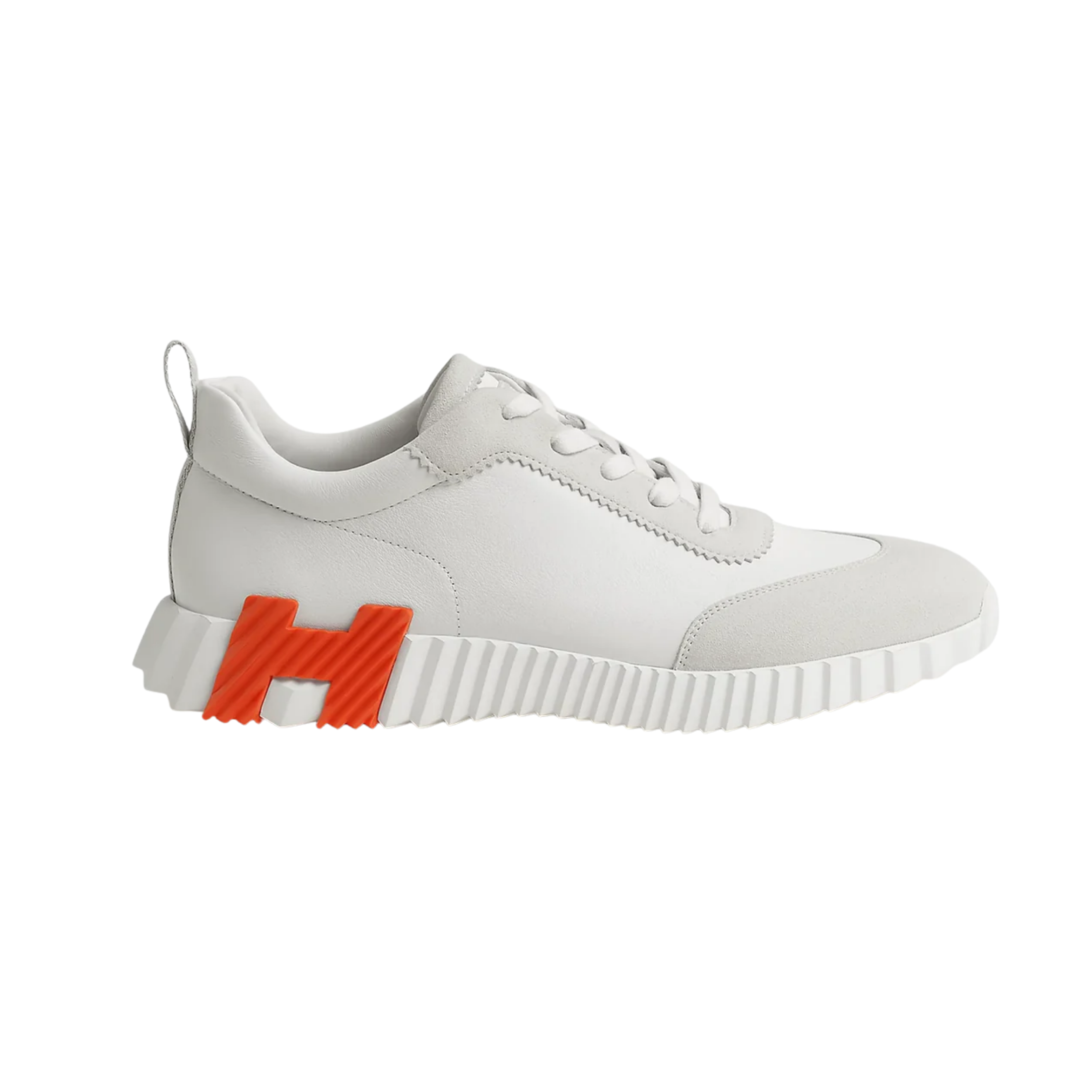 Elvare Club® Sneaker