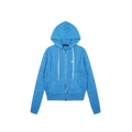 Elvare Club®  Hoodie