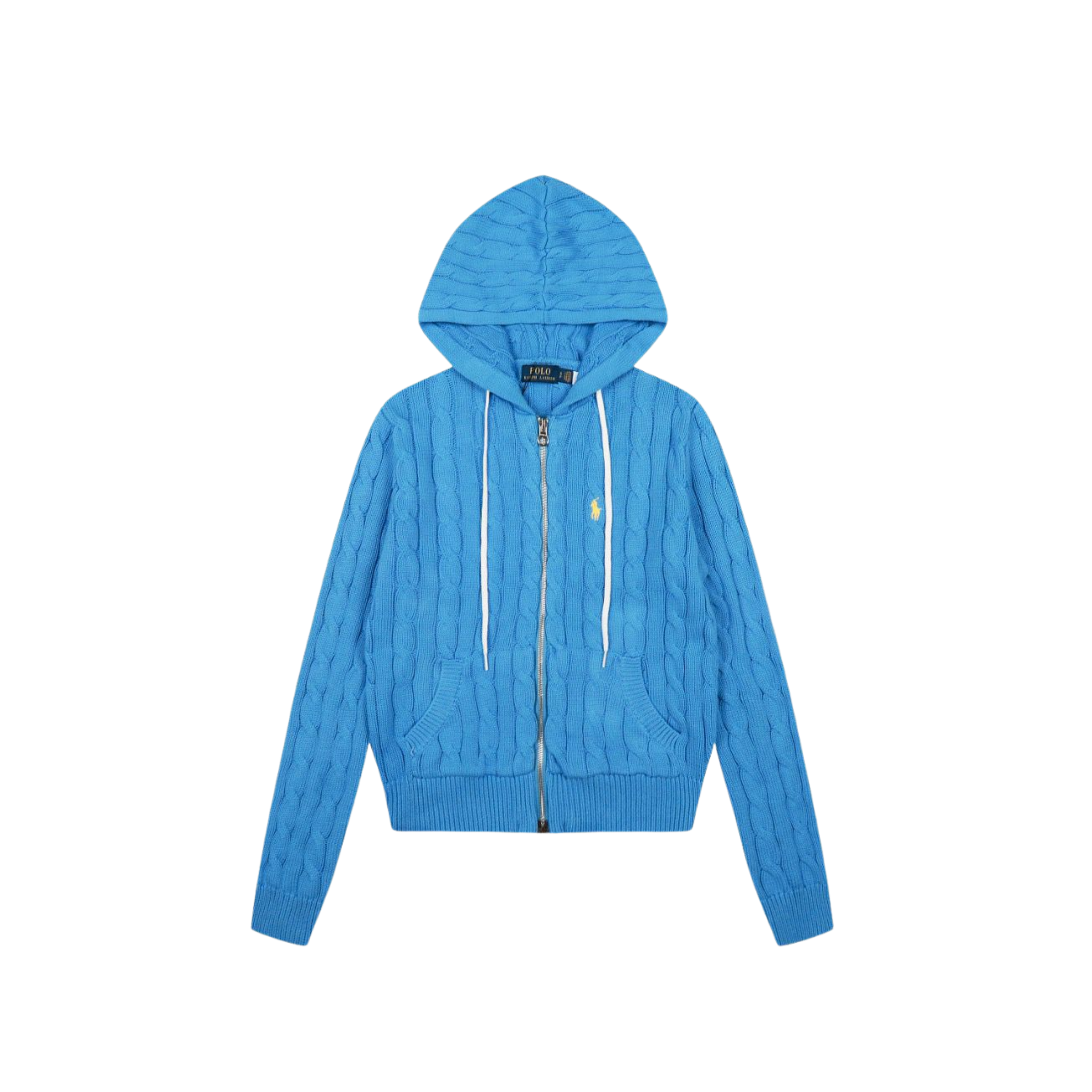 Elvare Club®  Hoodie