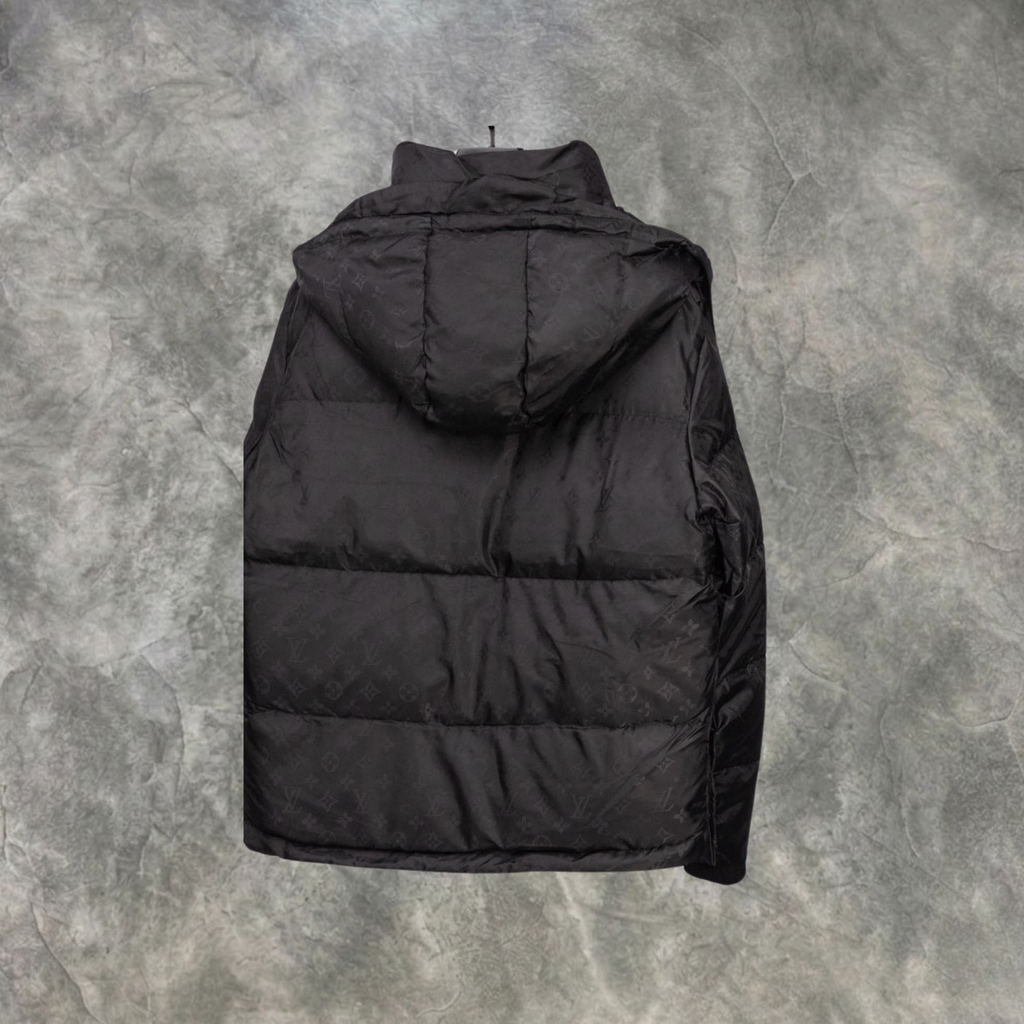 Elvare Club® Puffer Jacket