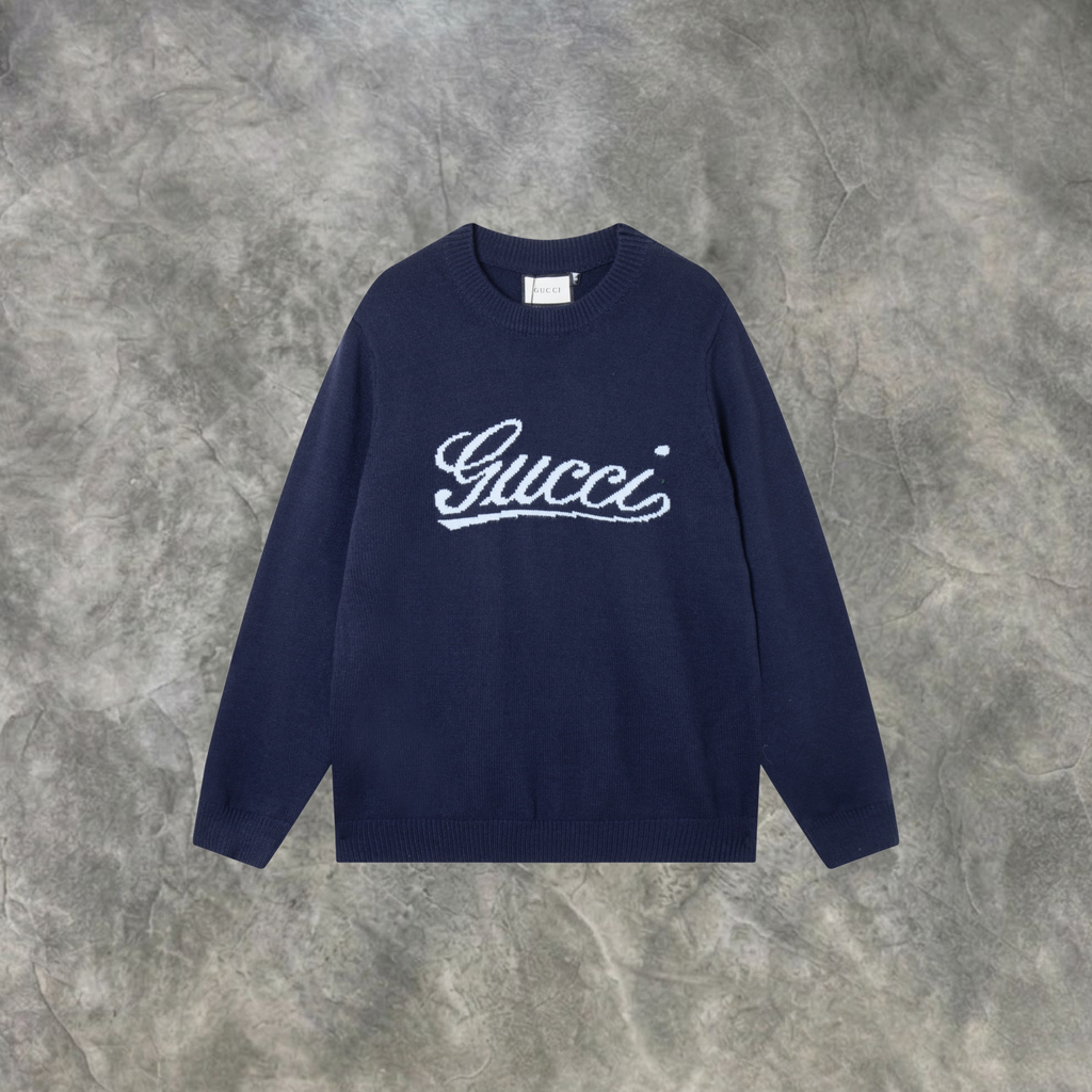 Elvare Club® Sweater