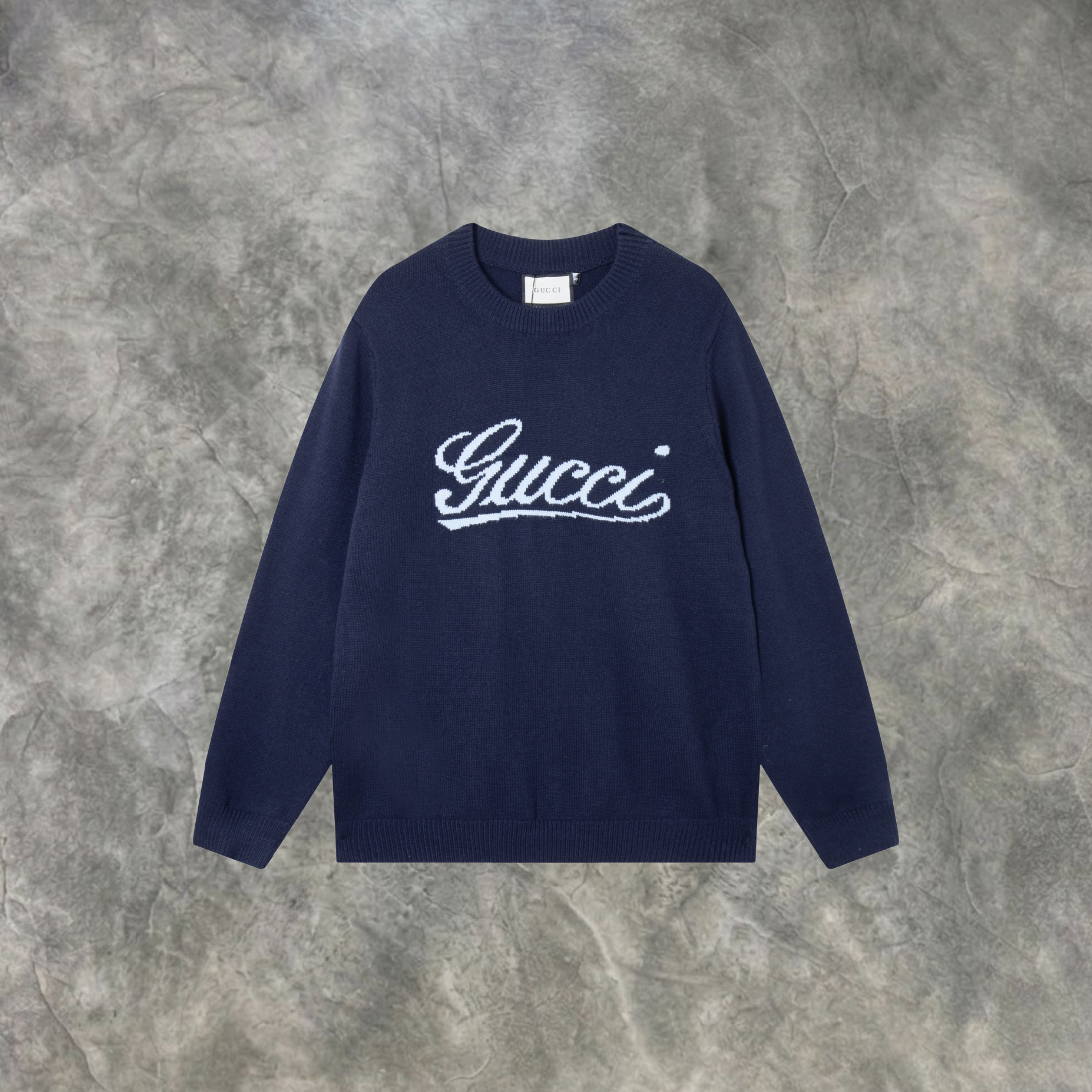 Elvare Club® Sweater