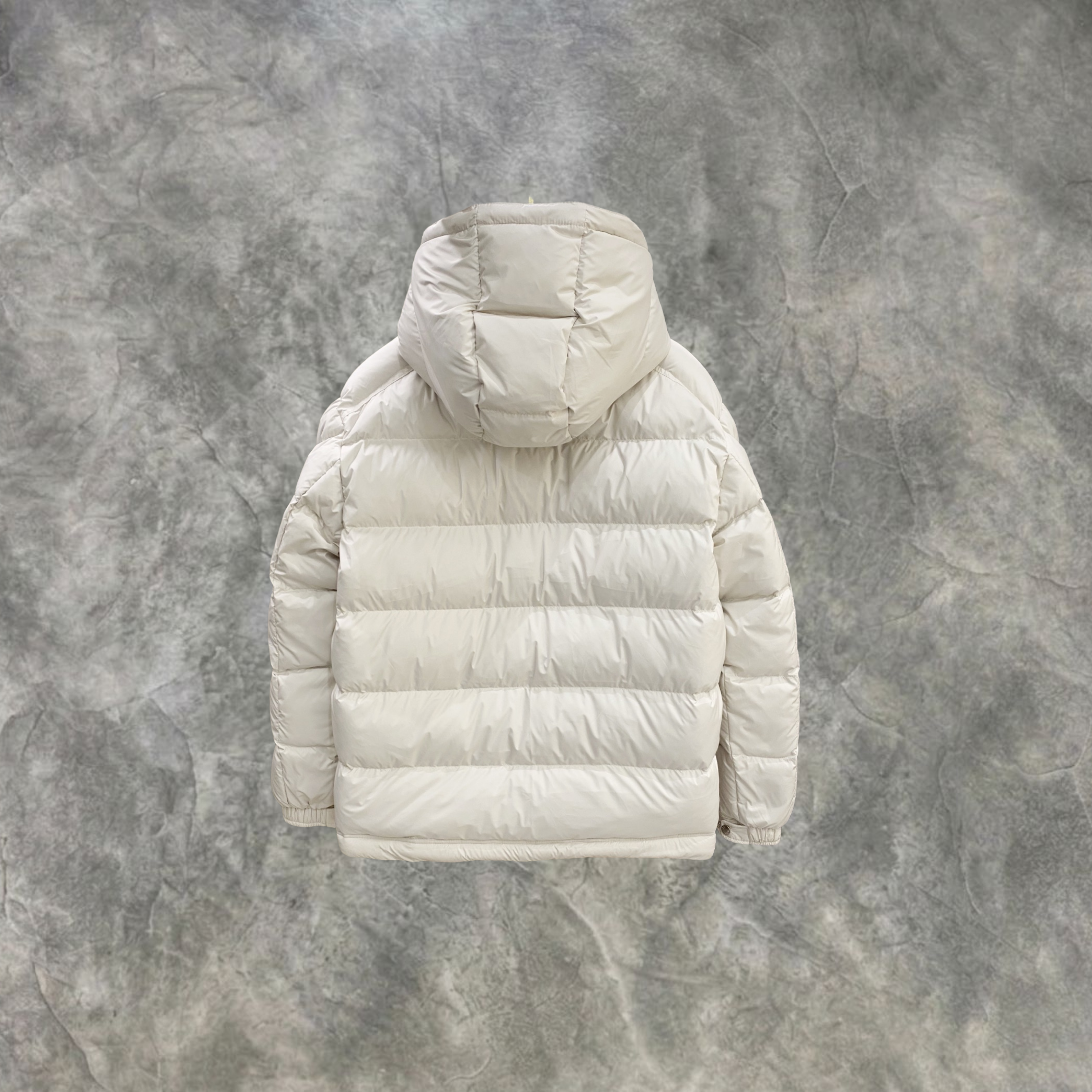 Elvare Club® Puffer Jacket