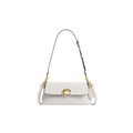 Elvare Club® Women Bag
