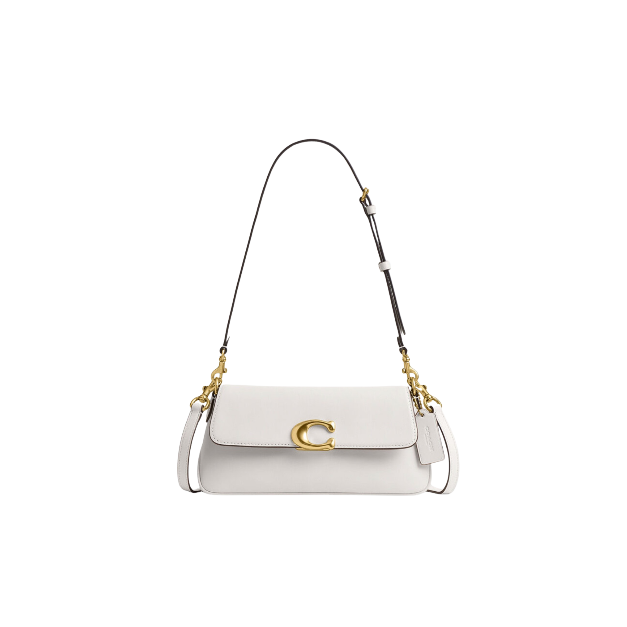 Elvare Club® Women Bag
