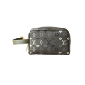 Elvare Club® Bag