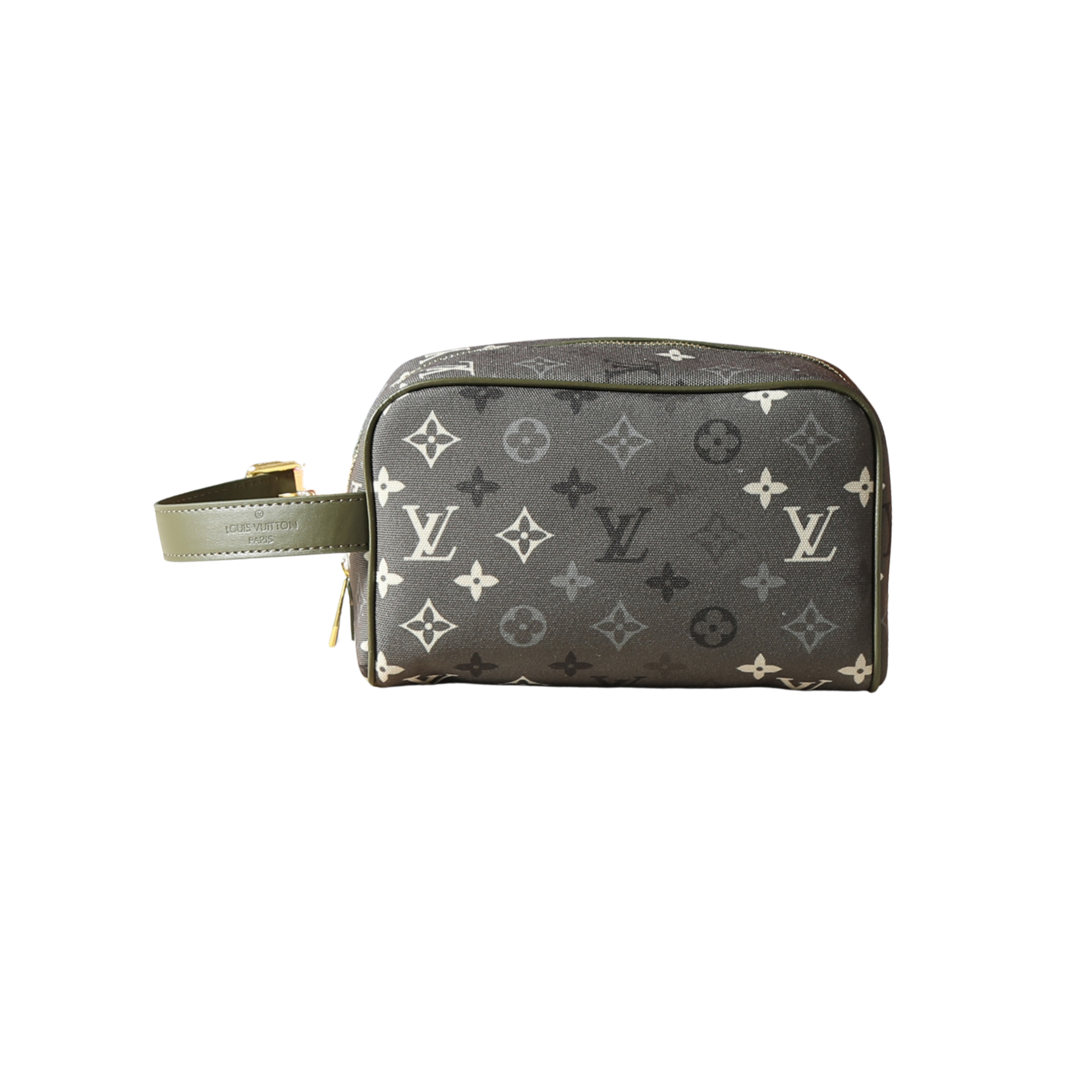 Elvare Club® Bag