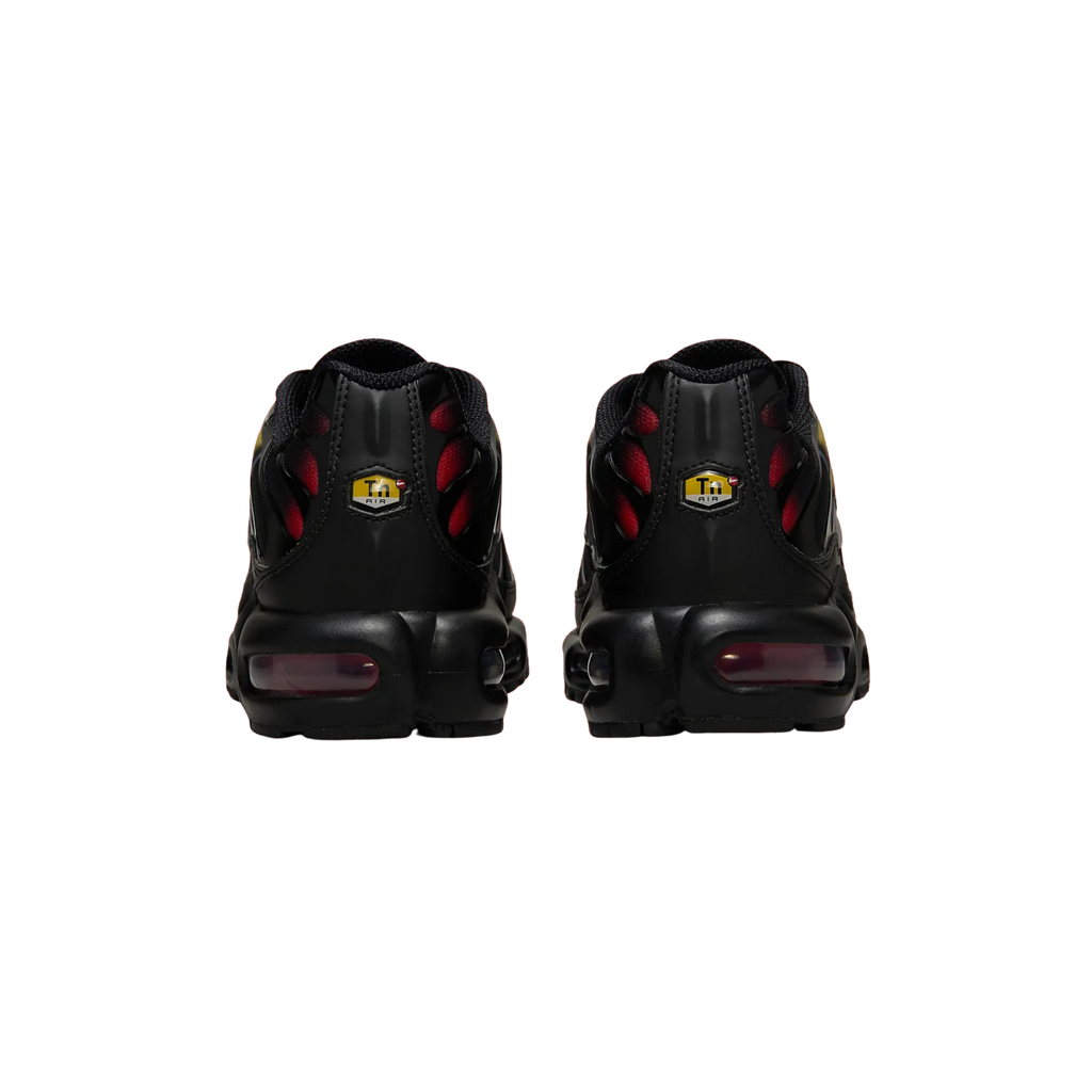 Elvare Club® TN