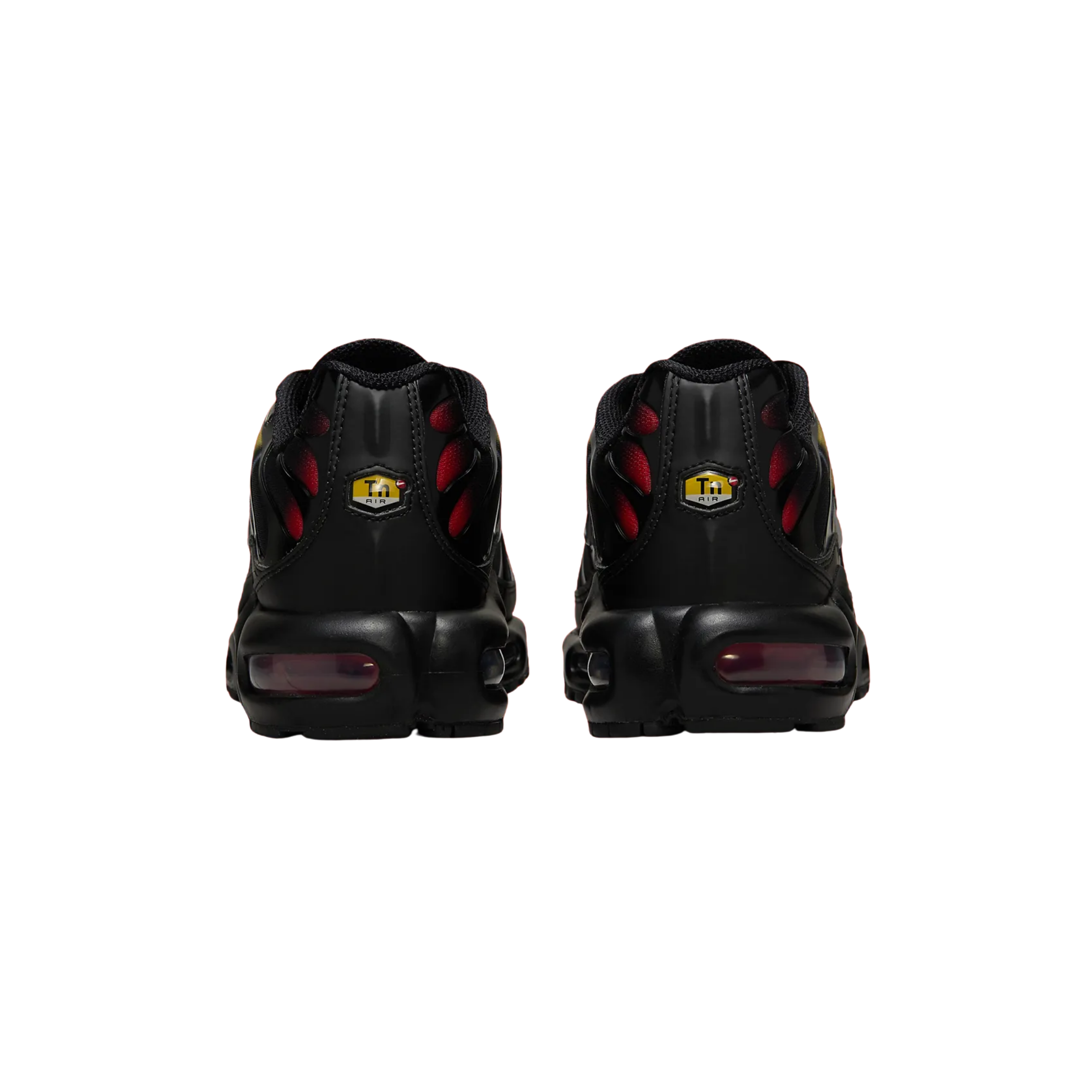 Elvare Club® TN
