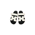 Elvare Club® Womens Slide™