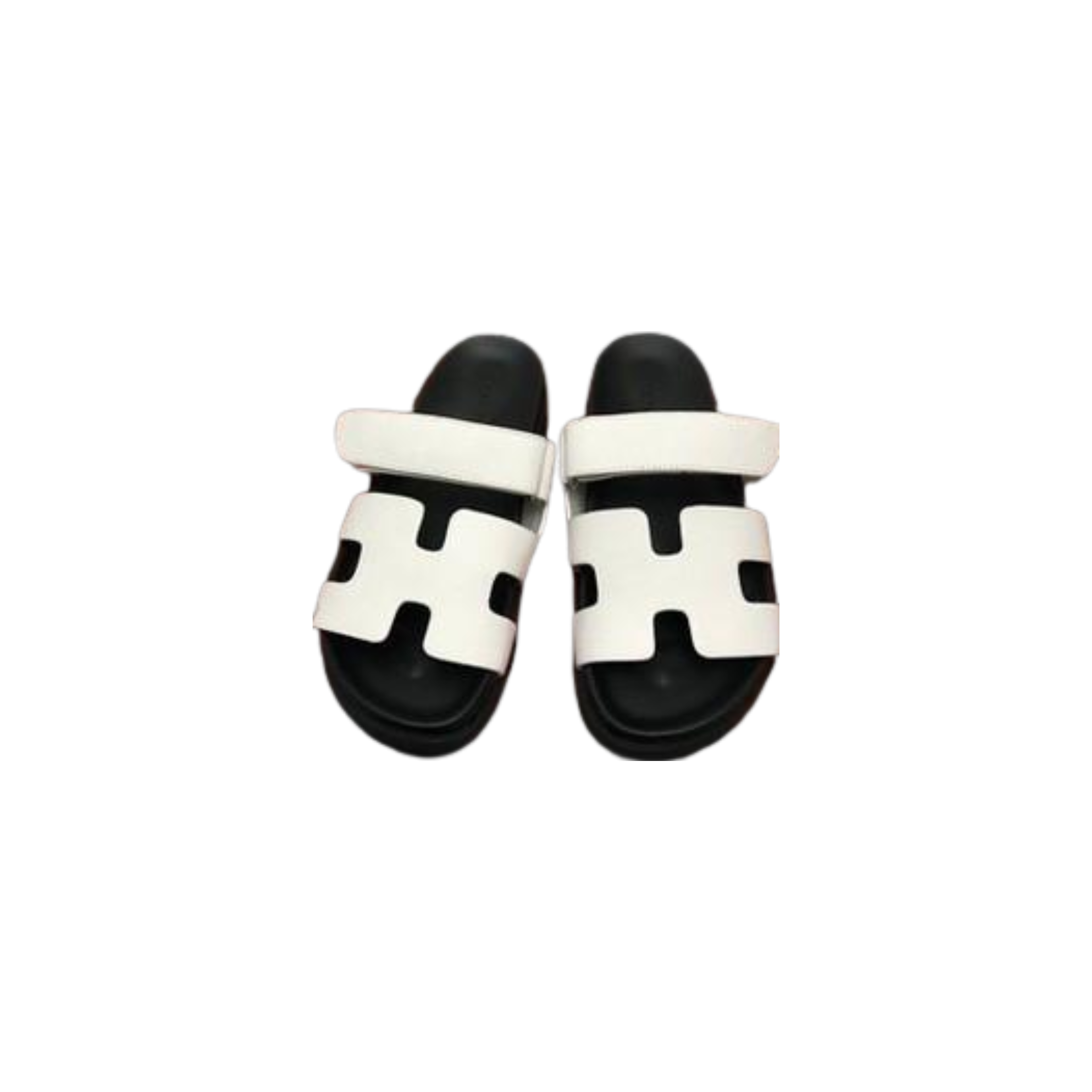 Elvare Club® Womens Slide™