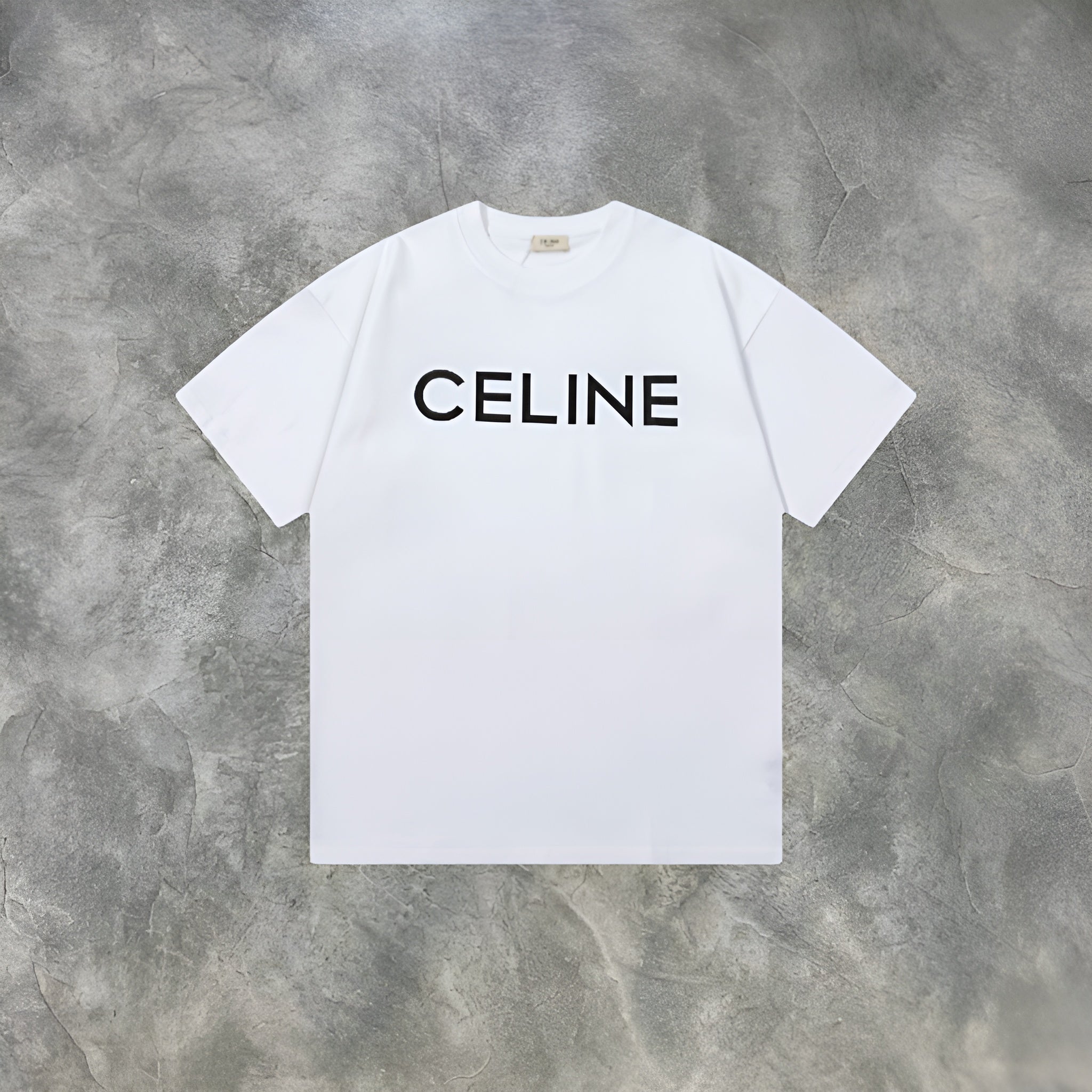 Elvare Club® T-Shirt