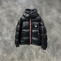 Elvare Club® Puffer Jacket