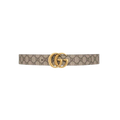 Elvare Club® Belt