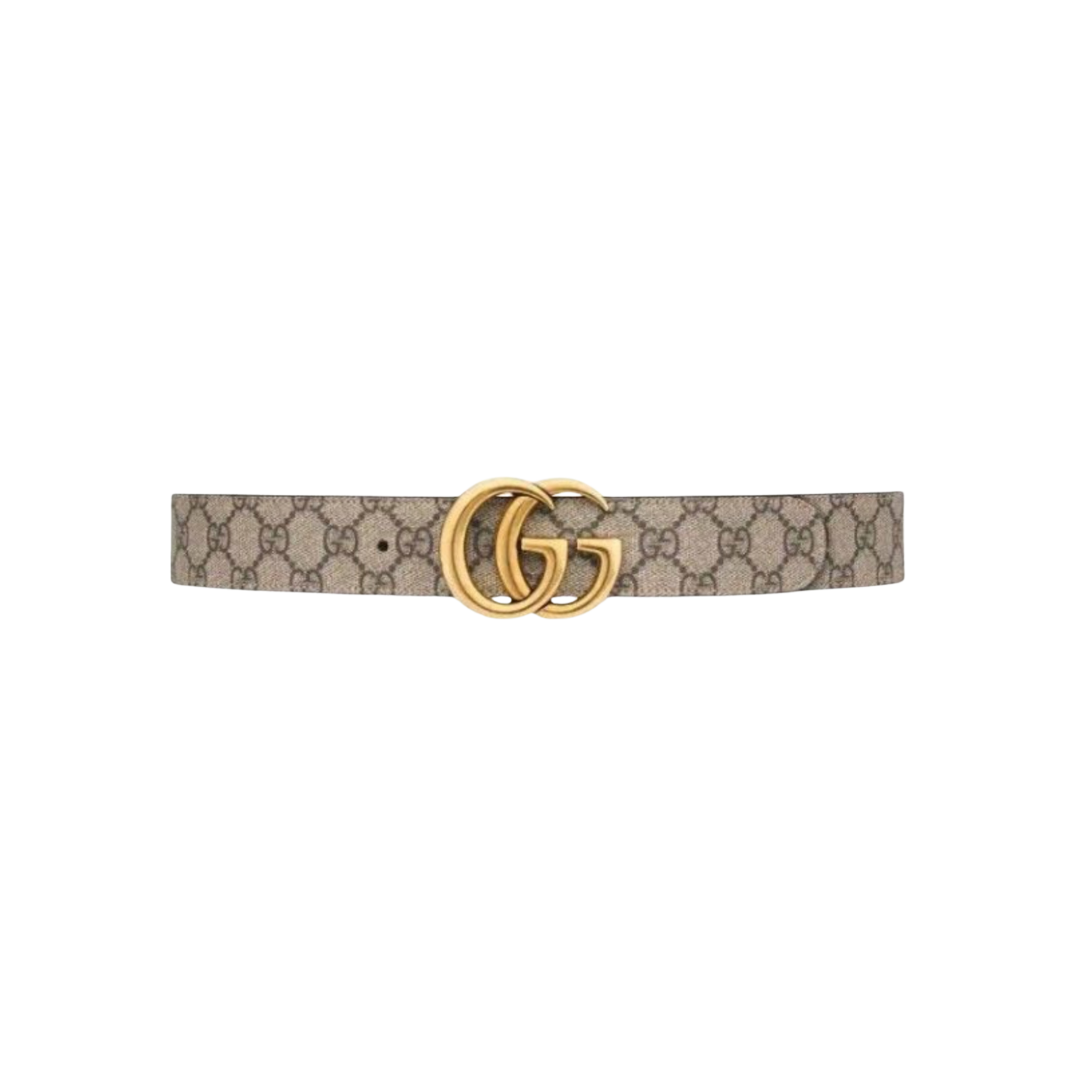 Elvare Club® Belt